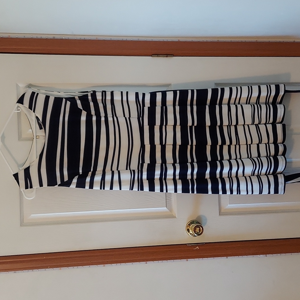 Tommy Hilfiger Dress